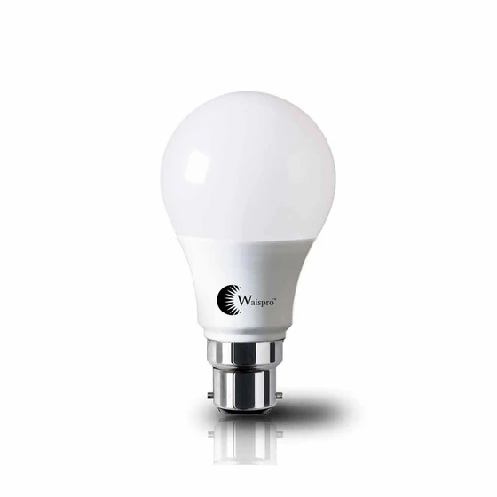 dc-led-bulb-2.webp