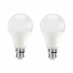 Dc Led Bulb