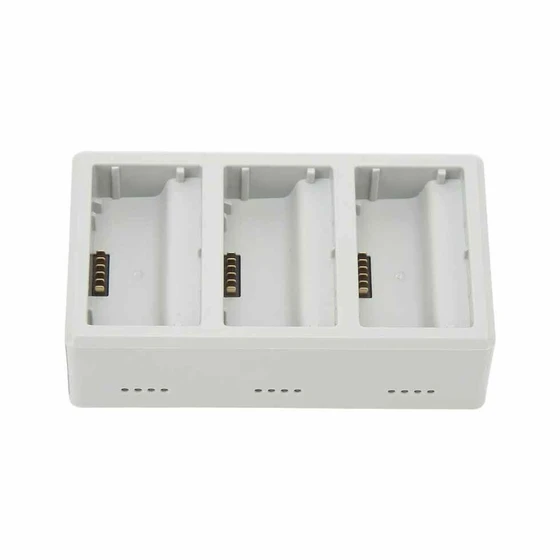 drone-charging-hub-2.webp
