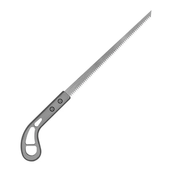 portable-garden-handsaw-2.webp