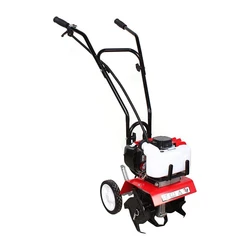 Micro Cultivator Tiller