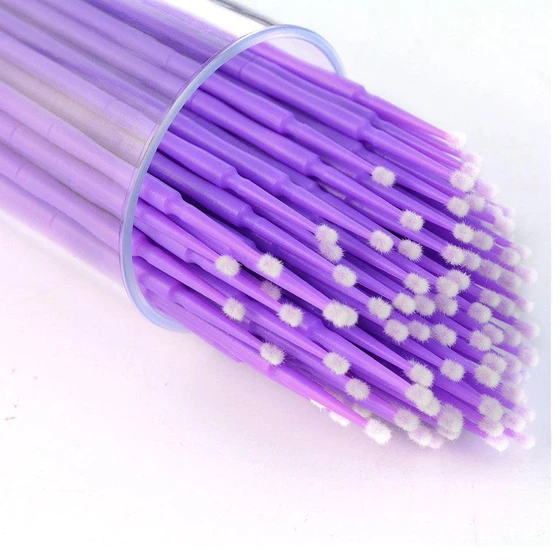 dental-microapplicator-brushes-2.webp