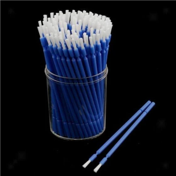 dental-microapplicator-brushes4.webp
