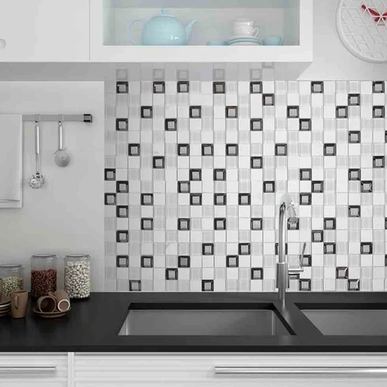 wall-tile-2-2.webp
