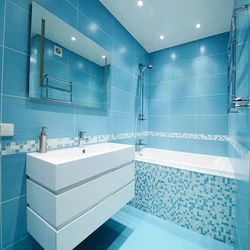Vitrified Wall Tiles