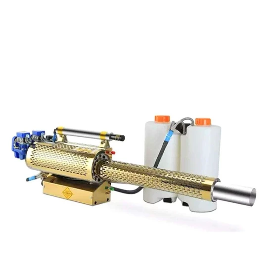pulse-mist-sprayer-2.webp