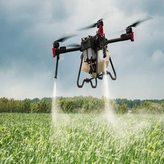 crop-spraying-drone-2.webp