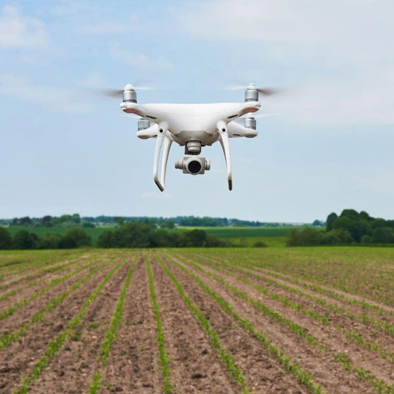crop-monitoring-drone-2.webp