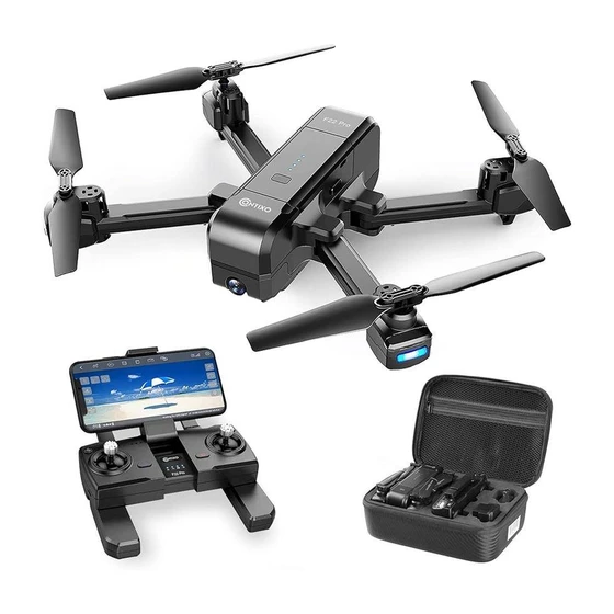 gps-camera-drones-2.webp
