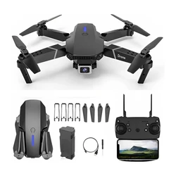 Gps Camera Drones