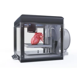 Medical 3d Printers