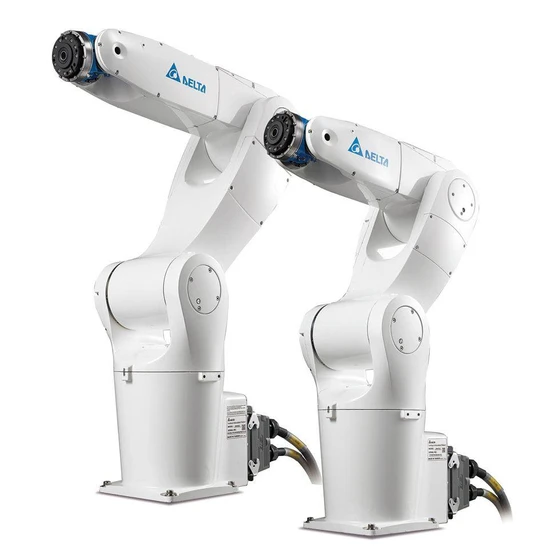vertically-articulated-robots-2.webp