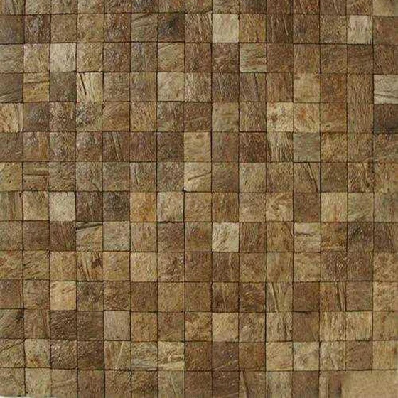 ceramic-wall-tiles-5.webp