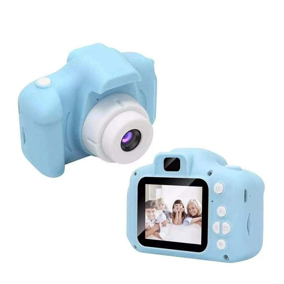 mini-digital-camera-2.webp