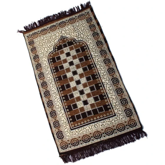 cotton-prayer-mat-2.webp