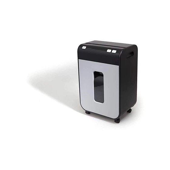 paper-micro-cut-shredder-2.webp
