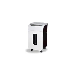 Paper Micro Cut Shredder