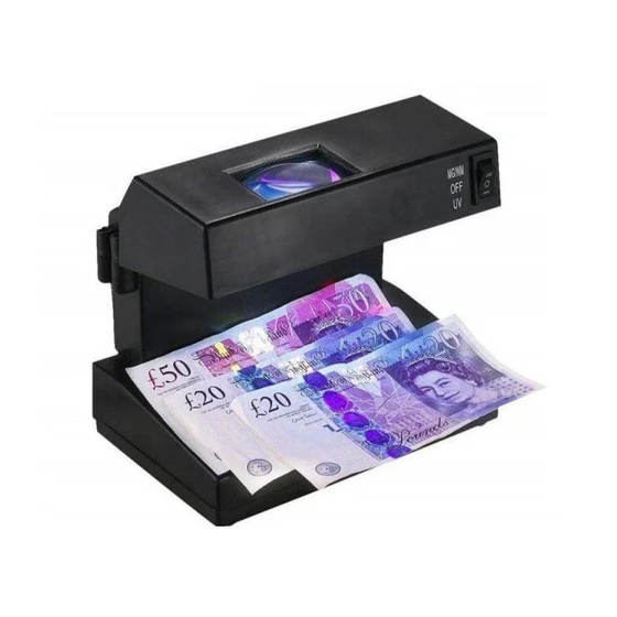 uv-counterfeit-detector-1.webp