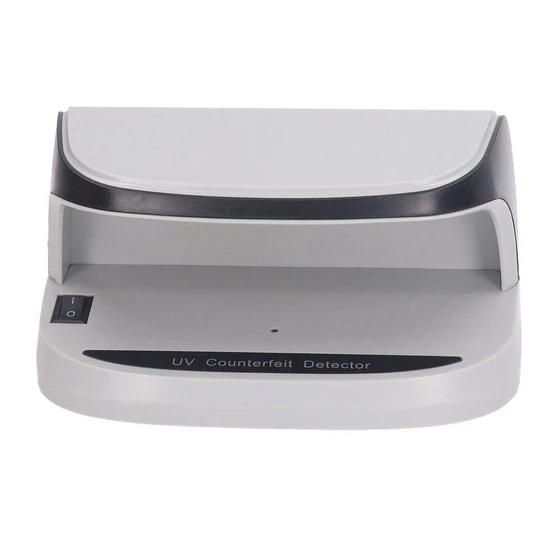 uv-counterfeit-detector-2.webp