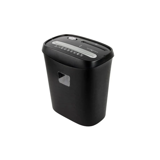 paper-automatic-shredders-1.webp