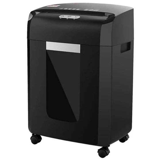 paper-automatic-shredders-2.webp
