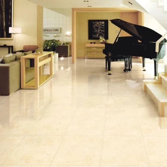 floor-tile-24.webp