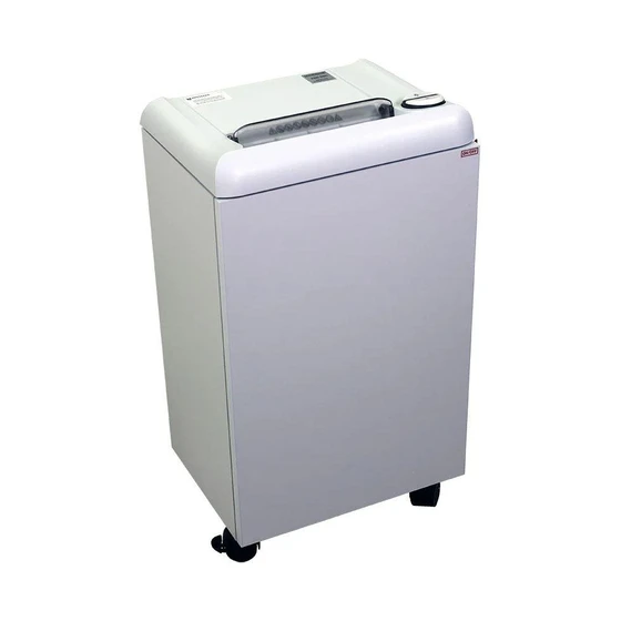 paper-strip-cut-shredder-2.webp