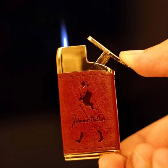 designer-gas-lighter-2.webp