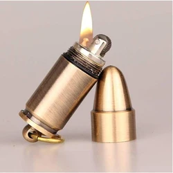 Brass Welding Lighter