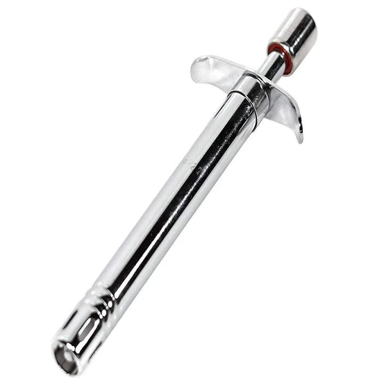 steel-gas-lighter-2.webp