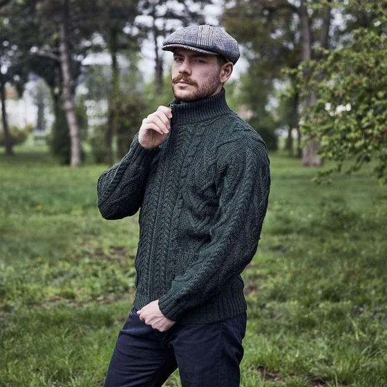 wool-mens-sweater-2.webp