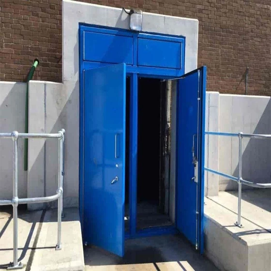industrial-security-door-1.webp