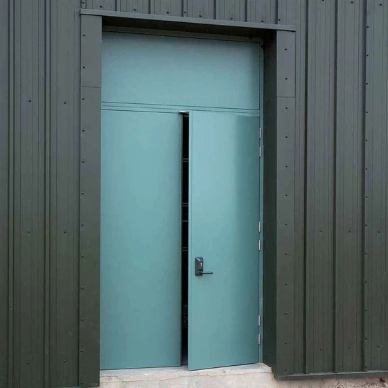 industrial-security-door-2.webp