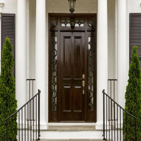 residential-security-door-2.webp