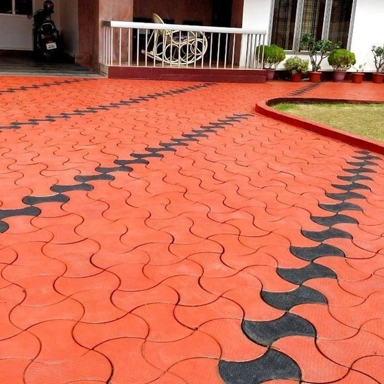 parking-tile-2.webp
