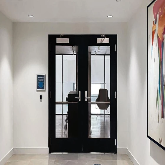 ss-commercial-security-door-2.webp