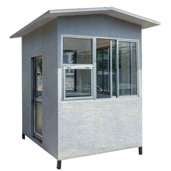 polished-modular-cabin-2.webp