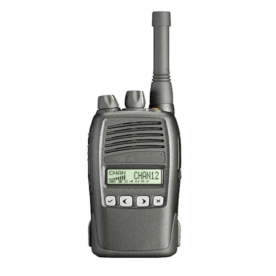 conventional-portable-radio-2.webp