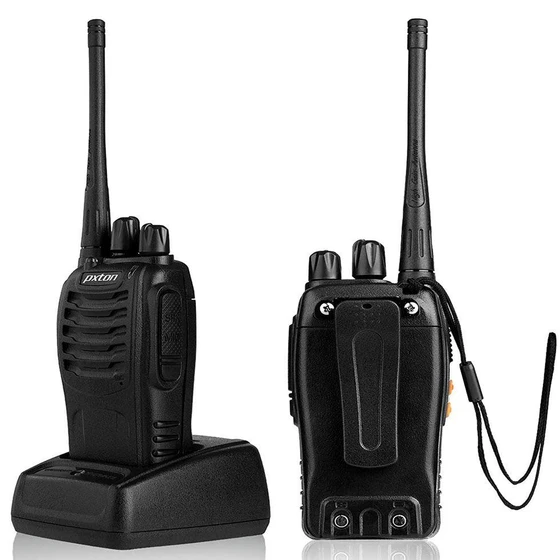conventional-wireless-walkie-talkie-2.webp