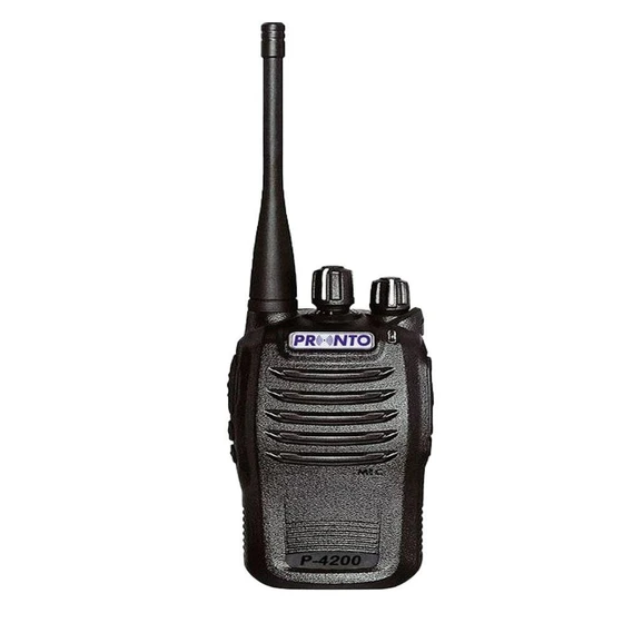 conventional-walkie-talkie-2.webp