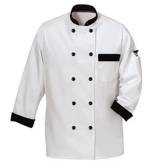 hotel-chef-uniform-1.webp
