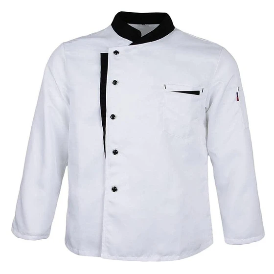 hotel-chef-uniform-2.webp