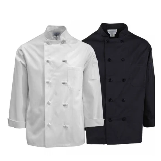 hotel-waiter-uniform-2.webp