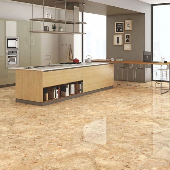 vitrified-floor-tiles-27.webp