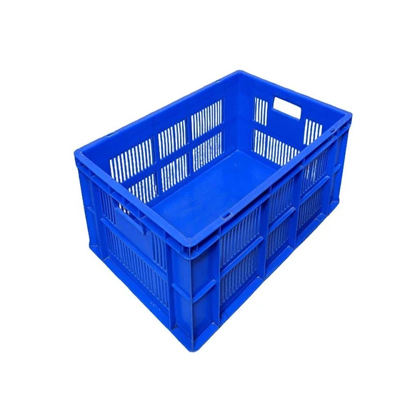 plastic-fruits-crates-2.webp