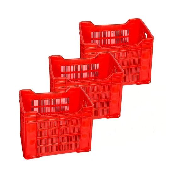plastic-red-fruit-crates-2.webp