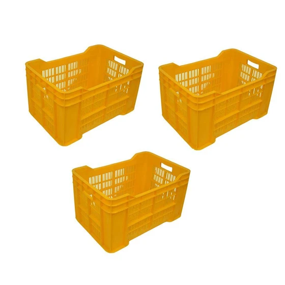 rectangular-fruit-plastic-crates-1.webp
