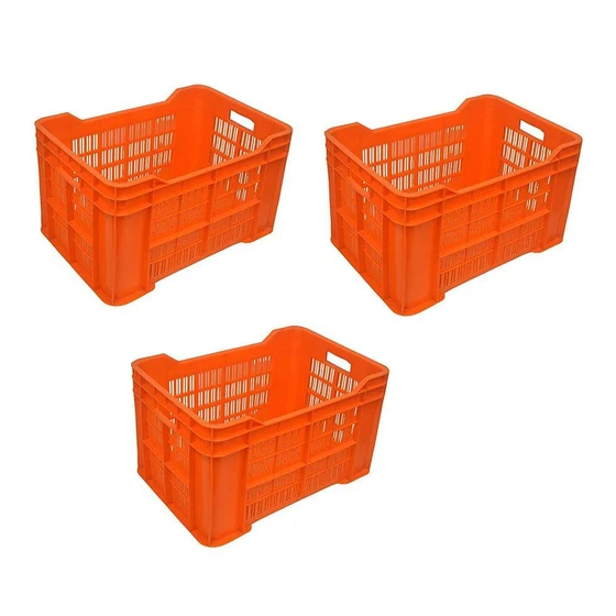rectangular-fruit-plastic-crates-2.webp