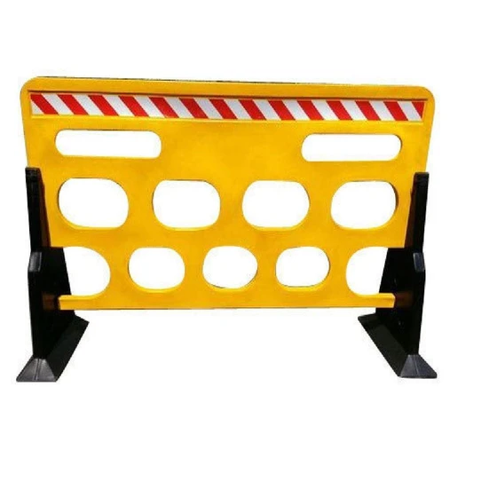 heavy-duty-road-barrier-1.webp