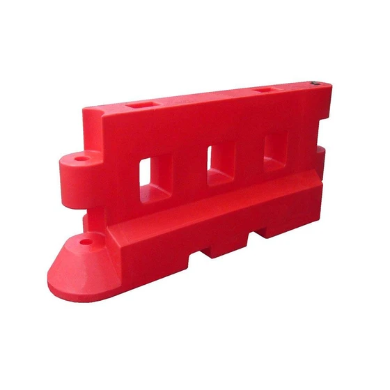 heavy-duty-road-barrier-2.webp